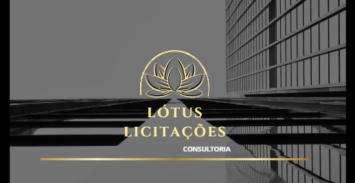 WhatsApp Image 2025-12-12 at 18.27.50.jpeg